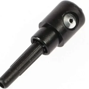 Olcsóbb Ford Tourneo Transit Connect hátsó Szélvédő ablakmosó fúvóka OE 5T1617C630AA1 426 515 302764(5)