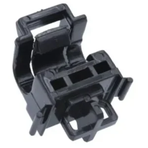 Árengedmény Honda AccordCR-V motorház motorháztető kitámasztó rúd rögzítő patent több típushoz OE 90677SE0003(9143818)B22171(5)