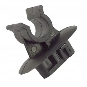 Kedvezményes ár Citroen Peugeot motorház motorháztető kitámasztó rúd rögzítő patent több típushoz OE 6997A9 C60338(5)