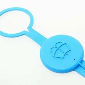 Kedvezményes ár Suzuki SX4 2006-2014-ig és Splash 2008-2014-ig ablakmosótartály fedél kupak OE 38452-79J10-000