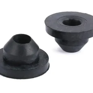 Audi Mercedes Seat Skoda VW ablakmosómotor szivattyú tömítés 116299 (443955465)(7) Ne maradj le