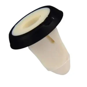 Audi BMW Seat Skoda VW kárpit rögzítő patent OE 51127020321N10516801(6408282)C30178(7) Azonnali szállítás