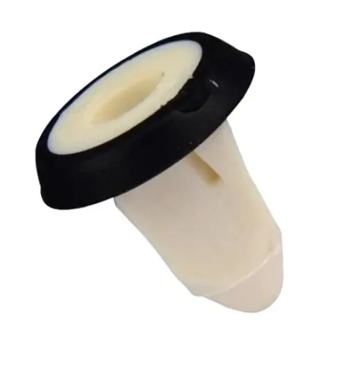 Audi BMW Seat Skoda VW kárpit rögzítő patent OE 51127020321N10516801(6408282)C30178(7) Azonnali szállítás