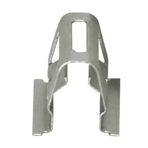 Azonnal elérhető Audi Porsche Seat VW kárpit rögzítő patent OE 8T0853107 C70638(7)