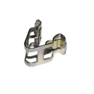 Alfa RomeoCitroenFiatPeugeot belső kárpit rögzítő patentOE 46790807, 8327YA C10136(5) Expressz szállítás