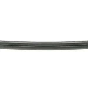 Ablaktörlő lapát gumi, hátsó lapátokhoz Fiat Tipo 1987-1995 közötti típusokra 40 cm, Champion R40/C01 Újdonság