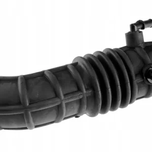 Csak ma Chevrolet Daewoo AveoKaloslevegőszűrő szívócső levegőcső, gégecsőOE 96439858GPP-DW-000R38115