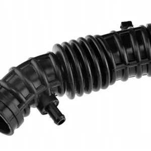 Exkluzív ajánlat Chevrolet Daewoo Aveo Kalos levegőszűrő szívócső levegőcső, gégecső OE 9653671221F0031-OYOR38131GPP-DW-002