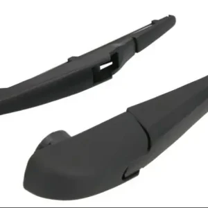 Toyota Auris (E18) 2012 - 2018 hátsó ablaktörlő kar lapáttal, Marelli 000723180022 WRQ0022 Szuper ajánlat