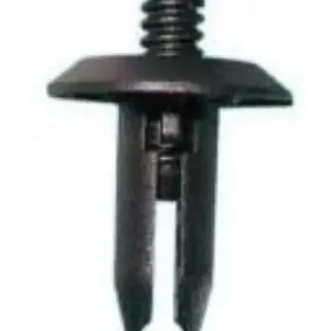 Ford FiestaFocus FusionPuma rögzítő patent kerékjárat burkolat OE 1007932(2065175)58211Z(7) Árengedmény