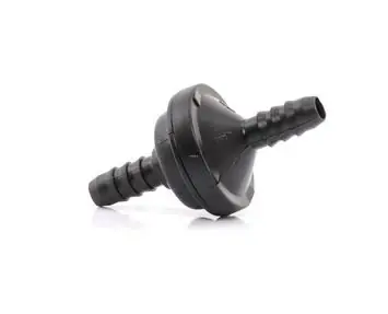 Vedd meg most Vákumszelep, fékszervó szelep, fékrásegítő szelep, egyirányú szelep Opel típusokhoz OE 05 64 611, 5 64 611, HP206111