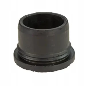 Expressz kézbesítés Peugeot, Citroen, Ford és japán típusok ablakmosó motor gumi, szivattyú tömítés 11P-643X445Q (OE: 643445) 88206 (7)