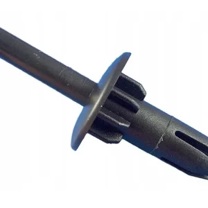 Audi A3 1996-2003-ig lökhárító rögzítő patentOE 8L0807300 C60310(7) Olcsó