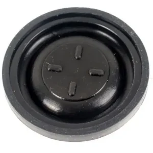 Citroen, Ford, Peugeot, Volvo kartergáz leválasztó olajleválasztó membrán szelepfedél javító membrán (50mm)BPZ-CT-005 (LCCM01027M)(LCCM02022) Újdonság