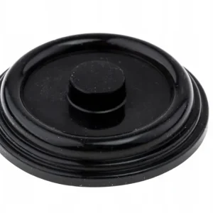 Audi, Seat, Skoda, VW kartergáz leválasztó olajleválasztó membrán szelepfedél javító membrán (60mm) BPZ-VW-000A, LCCM01029M Bestseller