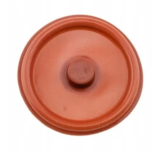 Rendeld meg most Opel Astra G és H, Meriva A,Vectra C,Zafira kartergáz leválasztó olajleválasztó membrán szelepfedél javító membrán(67mm)BPZ-PL-005