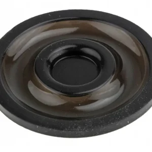 Expressz kézbesítés Renault Clio,Megane, Master, Kangoo, Laguna kartergáz leválasztó olajleválasztó membrán szelepfedél javító membrán (56,5mm)BPZ-RE-005