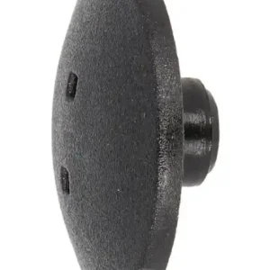 Skoda, VW patent csomagtér kárpt rögzítő patent OE N90574001, (9006913)10908 (6) Gyors szállítás