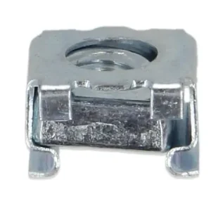 Vedd meg most Univerzális lemezanya M6 menettel Alfa, Fiat, Lancia típusokhoz és BMW motorkerékpárokhoz OE 07129901419, 20213 (6)