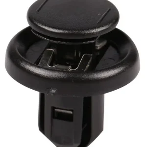 Azonnal elérhető Honda Accord,City, Civic, Jazz, CR-V kárpit, lökhárítórögzítő patentOE 91505-S9A-003C60748(RXC60748)(5)