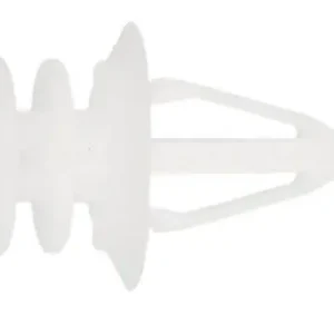 Ford Focus I 1998-2004 és Ford Focus II 2005-2010 ajtókárpit rögzítő patent C10081 OE 1070107 (6) Akció