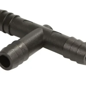 Vízcső elosztó, vákumcső elosztó 10-es méretben C60651(29) Népszerű