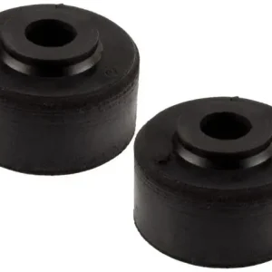 Nézd meg most Univerzális szilent, gumibak többféle típushoz (1 db!) 03212, 70Z0005-OYO(J70003D)