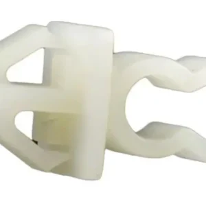 Honda, Suzuki, Toyotajapán több típushoz motorház motorháztető kitámasztó rögzítő patent B23322 (5) Biztonságos fizetés