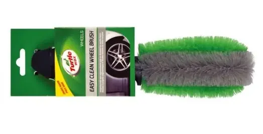 Felnitisztító kefeTurtle Wax FGX342 Azonnal elérhető