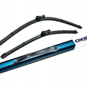 Ajánlat Jaguar XF II (X260) 2015.10-tól és XF Sportbrake 2017. 07-től első ablaktörlő készletOximo WC300575