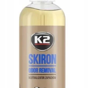 K2 SKIRONszagsemlegesítő,szag eltávolító 250mlV023 Kihagyhatatlan ajánlat