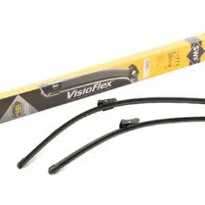 Volkswagen Arteon (3H7, 3H8) 2018.04-től és Arteon Shooting Brake (3H9) 2020.06-tól első ablaktörlő lapát készlet SWF 119273 Ajánlat