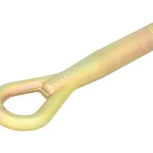 Akció Lexus ES vonószem vontató szem 81BK063 0476-19-068347P