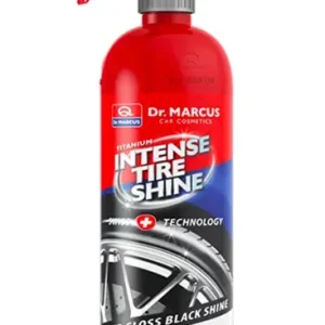 Biztonságos fizetés Dr. Marcus gumiápoló pumpás spray, 750 ml(DR-M0049)