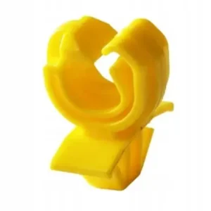 Vedd meg most Opelmotorházmotorháztető kitámasztó rögzítő patent; több típus OE (GMO) 13249044; 1180938(3)