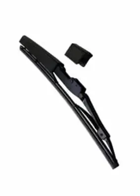 Legnépszerűbb Honda FR-V (2005-2009) hátsó ablaktörlő lapát gyári OEM Honda 76730SJDE01