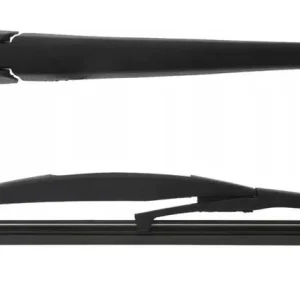 Ajánlat Suzuki Swift 2005-2010 hátsó ablaktörlő kar lapáttal 7423RWT1