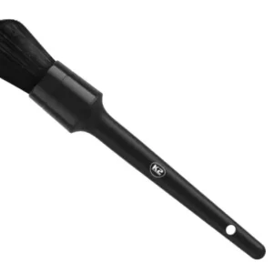 Árengedmény K2 Brush kefe, ecset, részletező ecset műszerfal tisztításhoz K2 M315