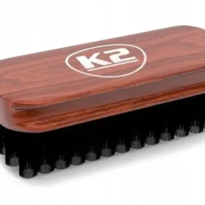 K2 AURON BRUSH tisztító kefe G450 Legkelendőbb