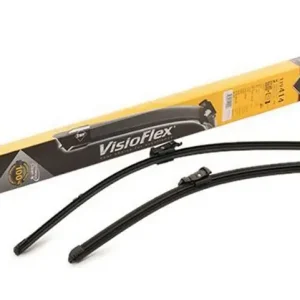 Volvo XC70 II 2007.10-2016.12 első ablaktörlő lapát készlet SWF119414 Legkelendőbb