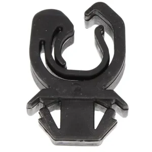 Opel motorházmotorháztető kitámasztó rúd rögzítő patent több típushoz OE 1180216118006190589222603031(9005555) (2) Csak ma