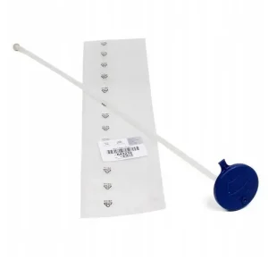 Kedvezményes ár Citroen Peugeot ablakmosótartály kupak fedél OE 643232