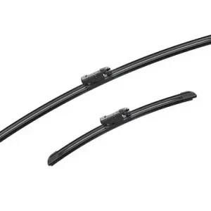 Vedd meg online Nissan Juke (F15 alvázkód) 2017.04 - 2018.12 első ablaktörlő lapát készlet Bosch 3397014519 A519S