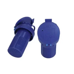 Outlet Citroen Jumper és Peugeot Boxer ablakmosótartály fedél kupak OE 643236