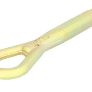 Audi vonószem, vontató szem A1, A3, A4, A5, A6, A7, Q5 típusokhoz (0476-25-044347P)13BK058 Biztonságos fizetés