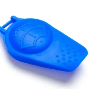 Outlet Ford Focus Mondeo ablakmosótartály fedél kupak OE 1381259, 6M21-17632-AA, 1250896, 3M51-17632-AB