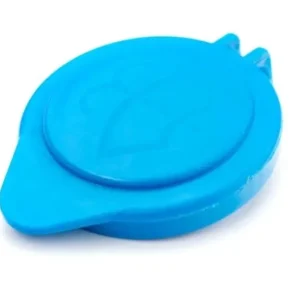 FORD FOCUS MK3 2011-2018-ig ablakmosótartály fedél kupak OE 1708196, BM51-17632-AA Exkluzív ajánlat