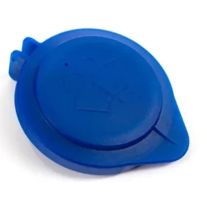 Peugeot és Citroen ablakmosótartály fedél kupak OE 643237 Kedvezmény