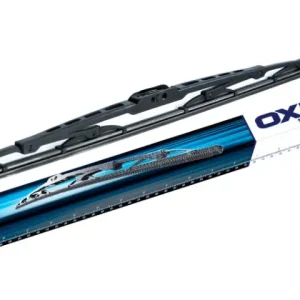 Exkluzív ajánlat Suzuki Splash 2008.01 - 2014.08 első ablaktörlő lapát készlet Oximo WUS550400