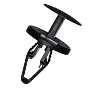 Opel Astra J MokkaZafira Ckárpit rögzítő patent OE 481130111589289 (2065180)C70149(2) Rendeld meg most